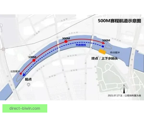 苏州超级联赛最新完整赛程与赛事安排详情