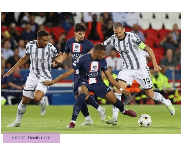 今日法甲赛前深度解析与精准胜负预测指南